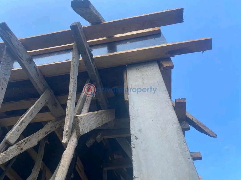 3 bedroom Apartment For Sale Beach Road Nyali Mombasa - 22
