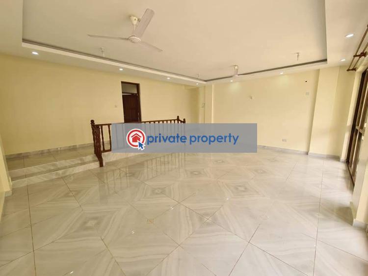 3 bedroom Apartment For Sale &nbsp;simba Road Nyali Mombasa - 13