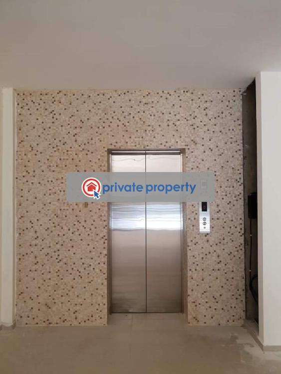 3 bedroom Apartment For Sale &nbsp;kasuku Road Nyali Mombasa - 17