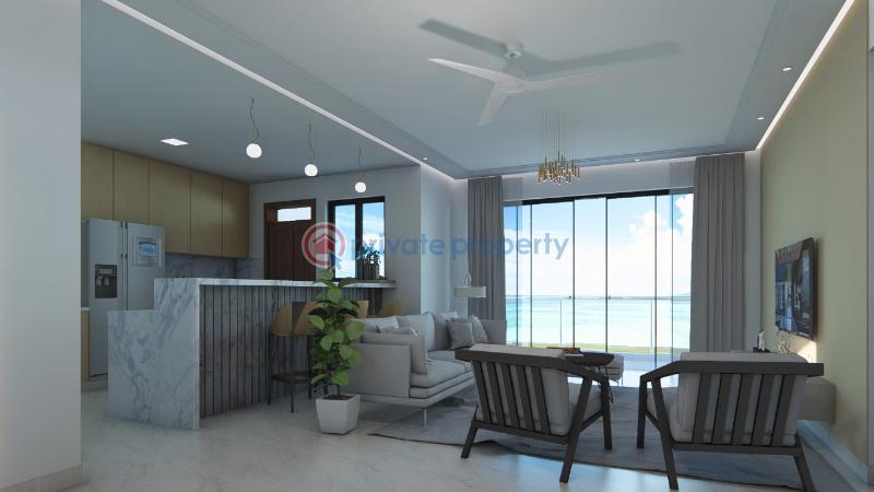 3 bedroom Apartment For Sale 3rd Avenue Nyali Nyali Mombasa - 8