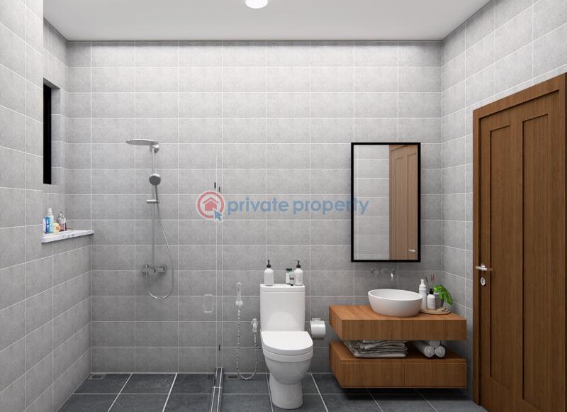 3 bedroom Apartment For Sale 3rd Avenue Nyali Nyali Mombasa - 13