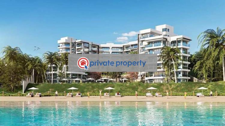 3 bedroom Apartment For Sale &nbsp;nyandarua Road Nyali Mombasa - 12