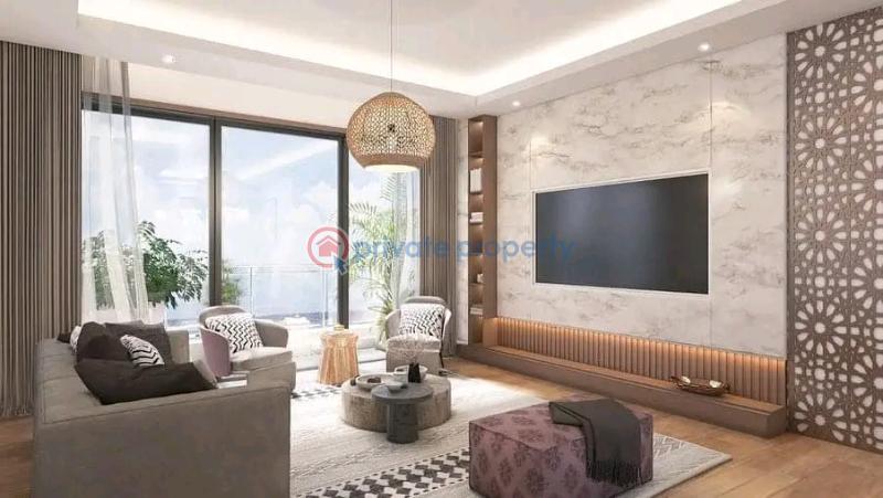 3 bedroom Apartment For Sale Near Mombasa Beach Hotel Nyali  - 6