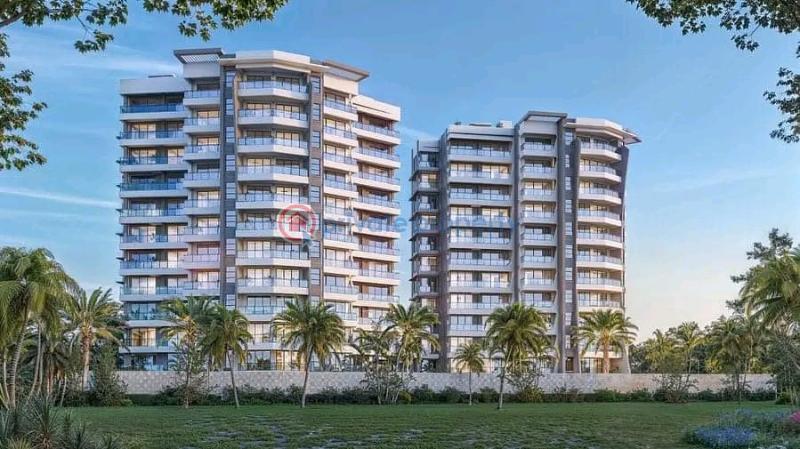 3 bedroom Apartment For Sale Near Mombasa Beach Hotel Nyali  - 5