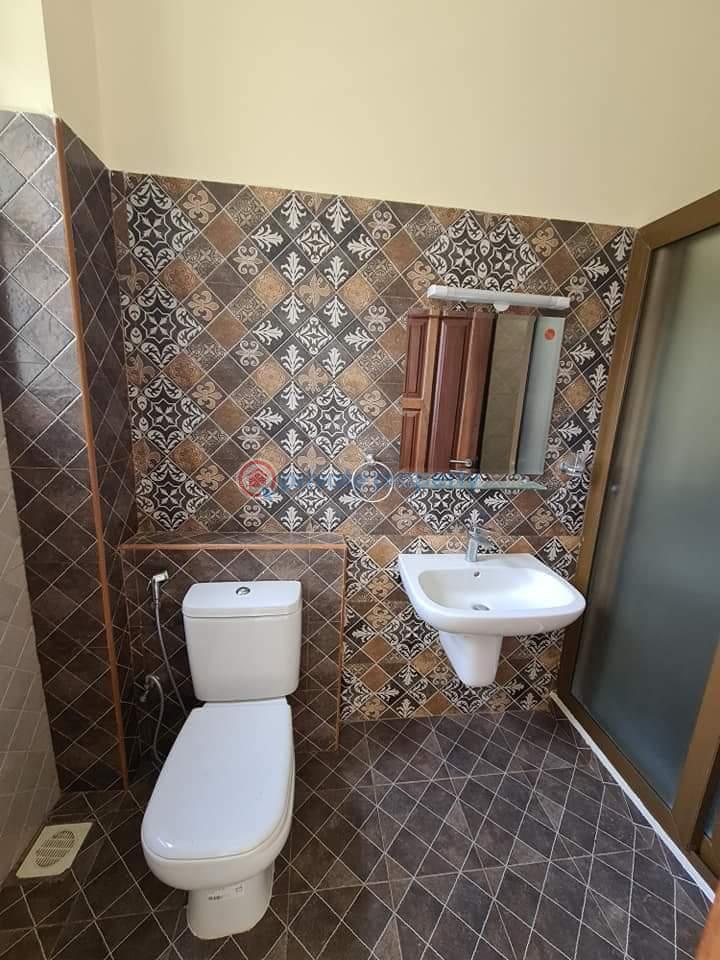 3 bedroom Apartment For Sale Simba Road Near Nyali Police Mombasa - 9