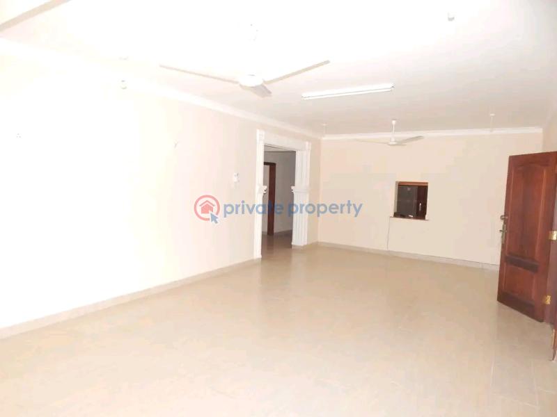 3 bedroom Apartment For Rent Moyne Drive Nyali Mombasa - 7