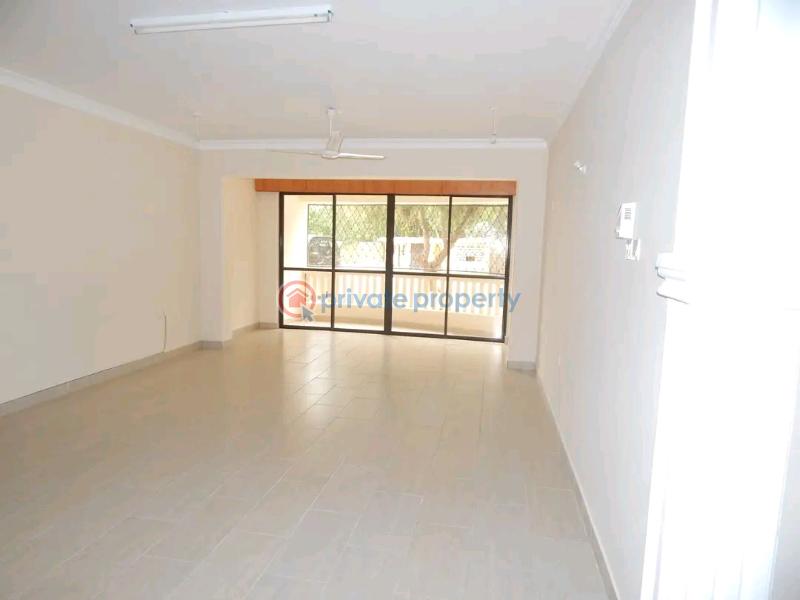3 bedroom Apartment For Rent Moyne Drive Nyali Mombasa - 4