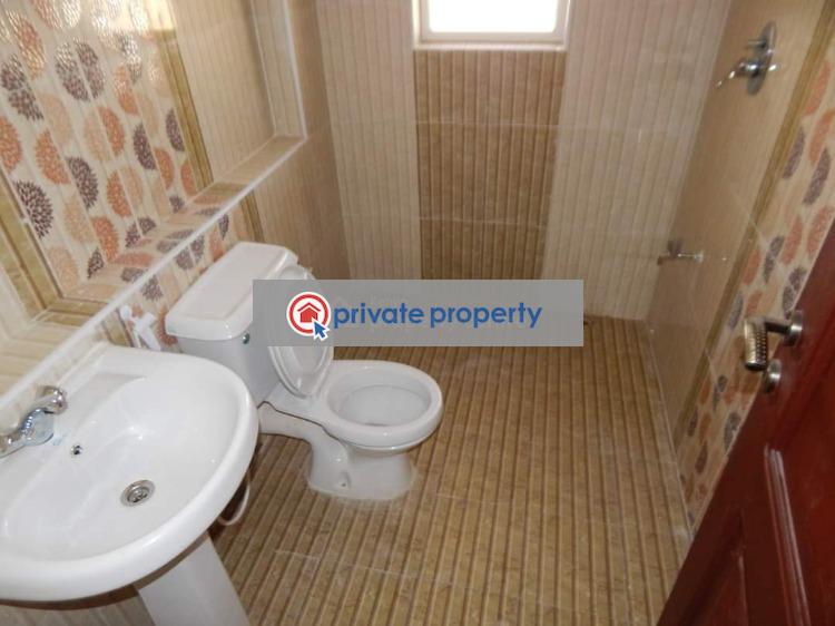 3 bedroom Apartment For Sale &nbsp;green Wood Drive Nyali Mombasa - 6