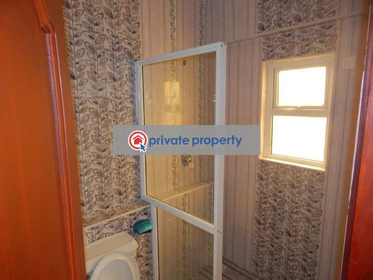 3 bedroom Apartment For Sale &nbsp;green Wood Drive Nyali Mombasa - 8