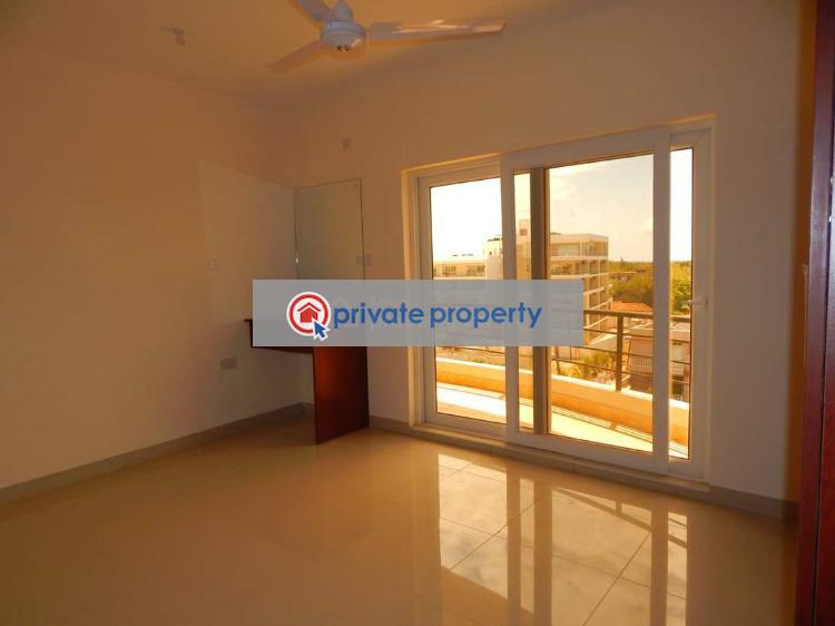 3 bedroom Apartment For Sale &nbsp;green Wood Drive Nyali Mombasa - 7