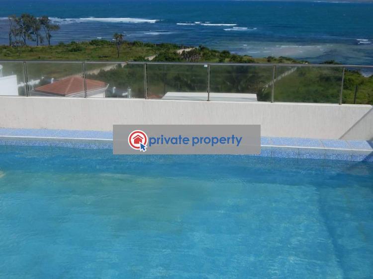3 bedroom Apartment For Sale &nbsp;green Wood Drive Nyali Mombasa - 2