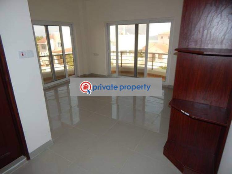 3 bedroom Apartment For Sale &nbsp;green Wood Drive Nyali Mombasa - 3