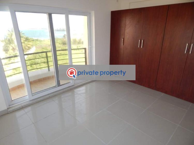 3 bedroom Apartment For Sale &nbsp;green Wood Drive Nyali Mombasa - 9