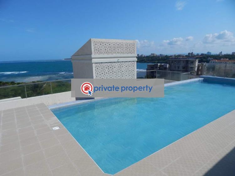 3 bedroom Apartment For Sale &nbsp;green Wood Drive Nyali Mombasa - 10