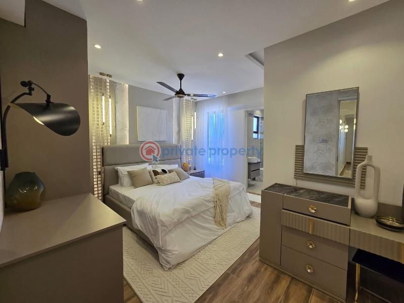 4 bedroom Apartment For Sale Links Road Nyali Mombasa - 10