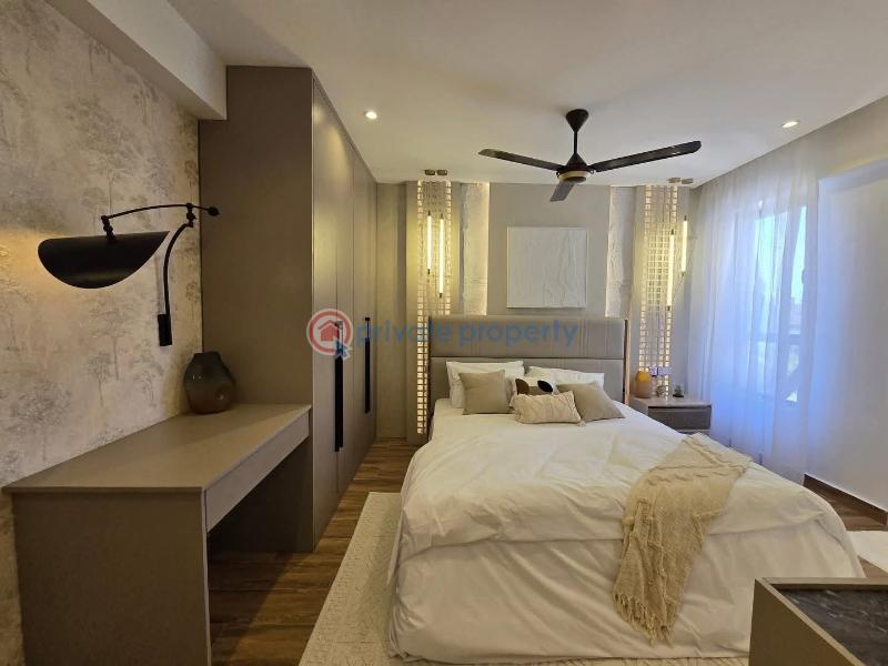 4 bedroom Apartment For Sale Links Road Nyali Mombasa - 18