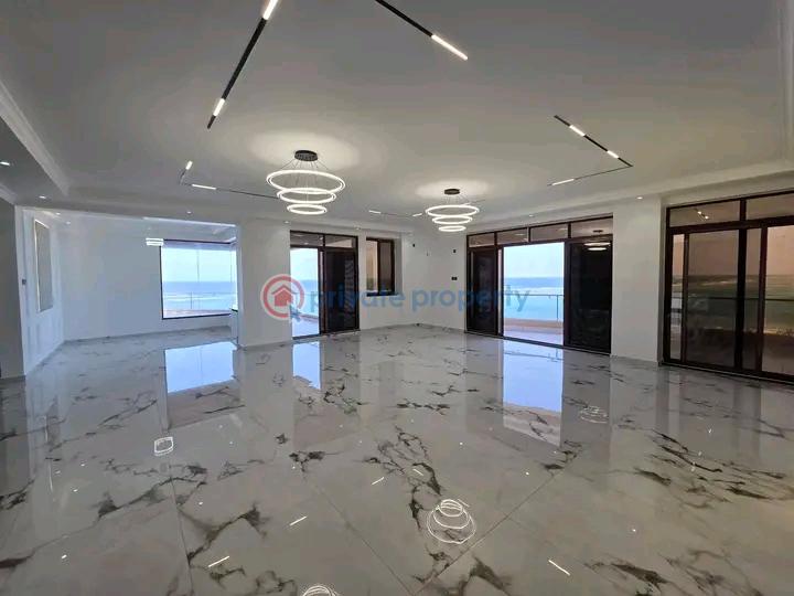 6 bedroom Apartment For Sale Links Road Nyali Mombasa - 10