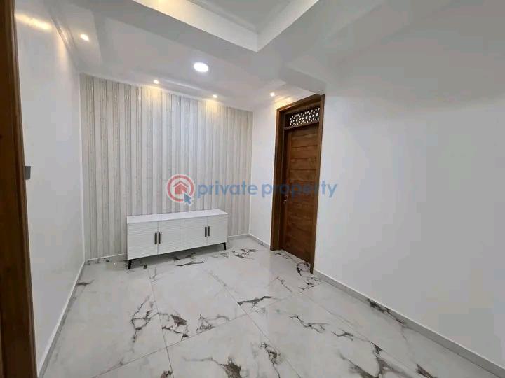6 bedroom Apartment For Sale Links Road Nyali Mombasa - 12