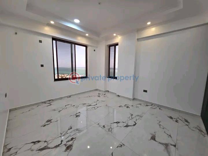 6 bedroom Apartment For Sale Links Road Nyali Mombasa - 9