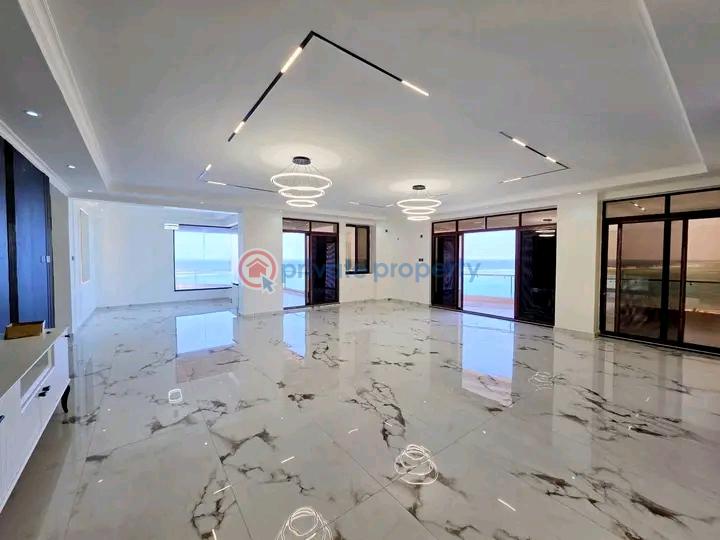 6 bedroom Apartment For Sale Links Road Nyali Mombasa - 5