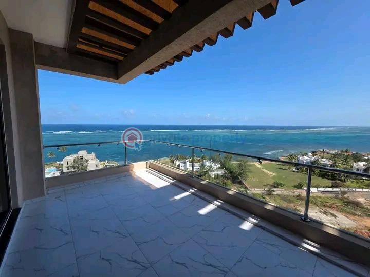 6 bedroom Apartment For Sale Links Road Nyali Mombasa - 15
