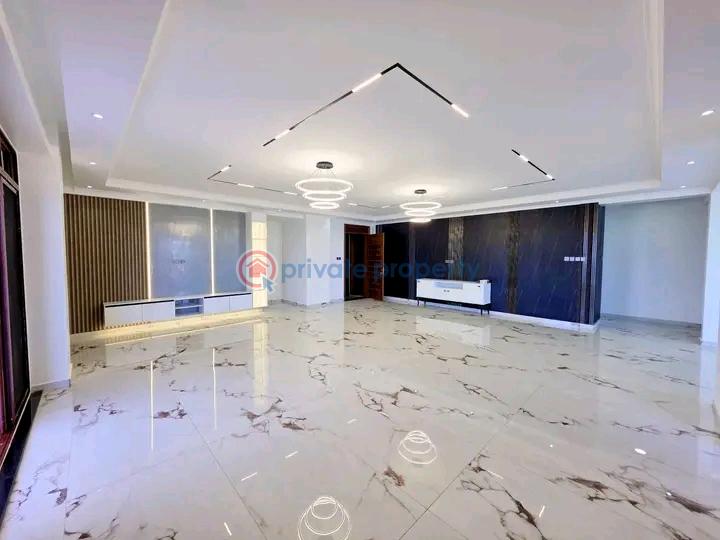6 bedroom Apartment For Sale Links Road Nyali Mombasa - 8