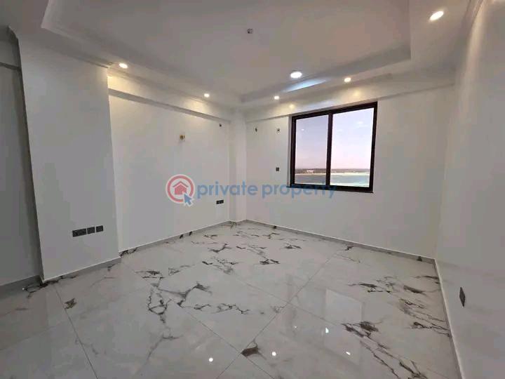 6 bedroom Apartment For Sale Links Road Nyali Mombasa - 6