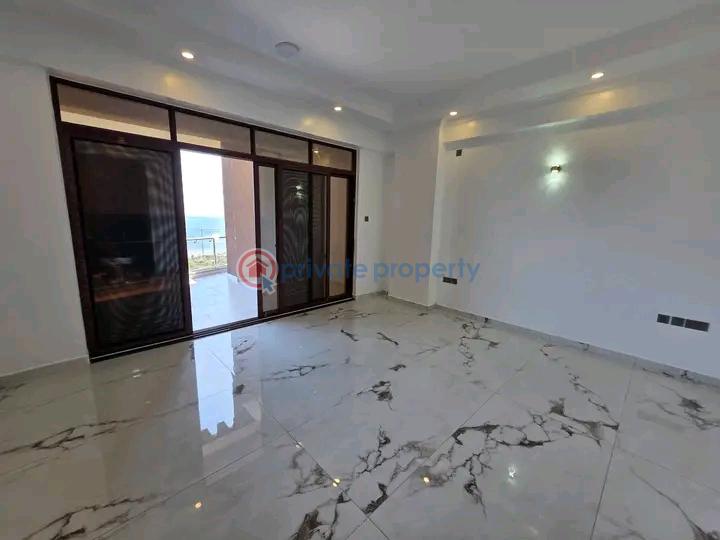 6 bedroom Apartment For Sale Links Road Nyali Mombasa - 11