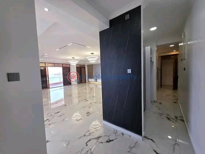 6 bedroom Apartment For Sale Links Road Nyali Mombasa - 13