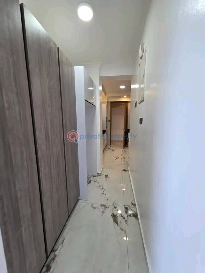 6 bedroom Apartment For Sale Links Road Nyali Mombasa - 4