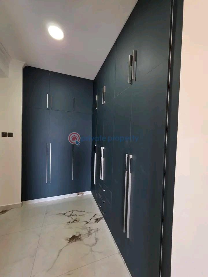 6 bedroom Apartment For Sale Links Road Nyali Mombasa - 14