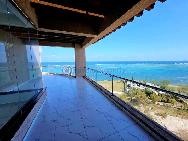 6 bedroom Apartment For Sale Links Road Nyali Mombasa - 7