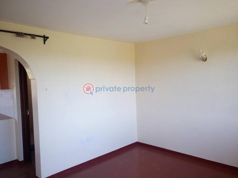 1 bedroom House For Rent Muguga Kiambu - 0