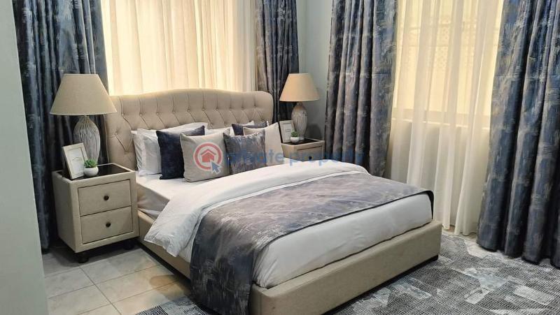 1 bedroom Bedsitter (Single Room) For Sale 1st Avenue Nyali behind City Mall Nyali Mombasa - 10