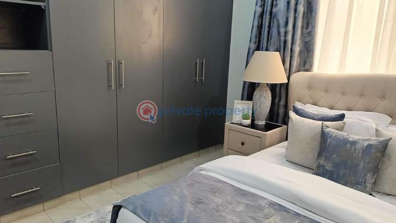1 bedroom Bedsitter (Single Room) For Sale 1st Avenue Nyali behind City Mall Nyali Mombasa - 6