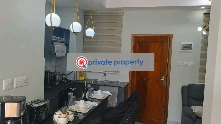 Bedsitter (Single Room) For Sale &nbsp;1st Avenue Nyali Nyali Mombasa - 4