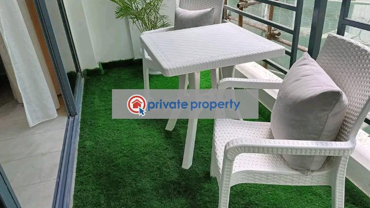Bedsitter (Single Room) For Sale &nbsp;1st Avenue Nyali Nyali Mombasa - 12