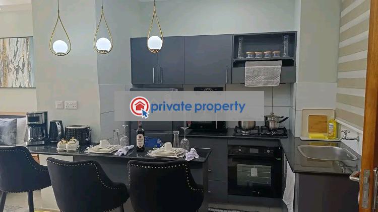 Bedsitter (Single Room) For Sale &nbsp;1st Avenue Nyali Nyali Mombasa - 2