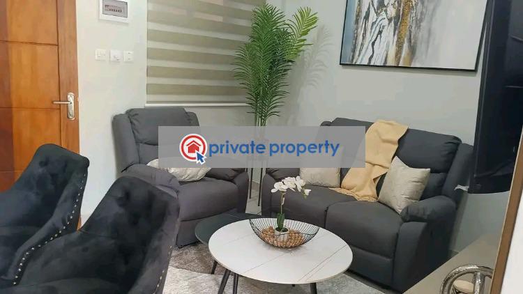 Bedsitter (Single Room) For Sale &nbsp;1st Avenue Nyali Nyali Mombasa - 1
