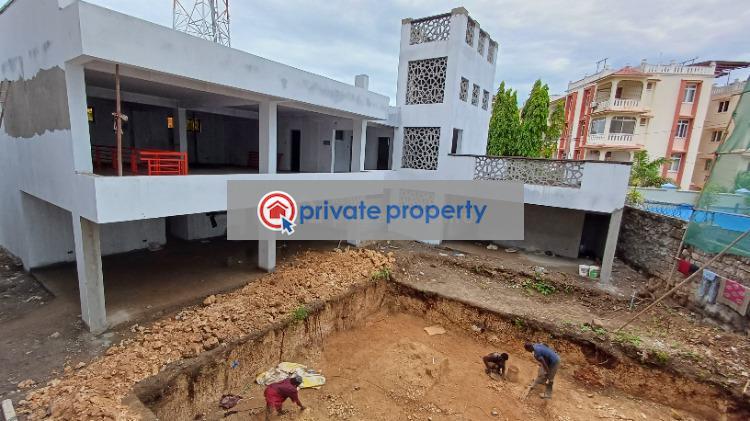 Bedsitter (Single Room) For Sale &nbsp;1st Avenue Nyali Nyali Mombasa - 7
