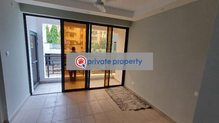 Bedsitter (Single Room) For Sale &nbsp;1st Avenue Nyali Nyali Mombasa - 12