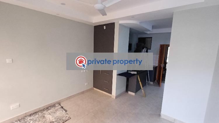 Bedsitter (Single Room) For Sale &nbsp;1st Avenue Nyali Nyali Mombasa - 11