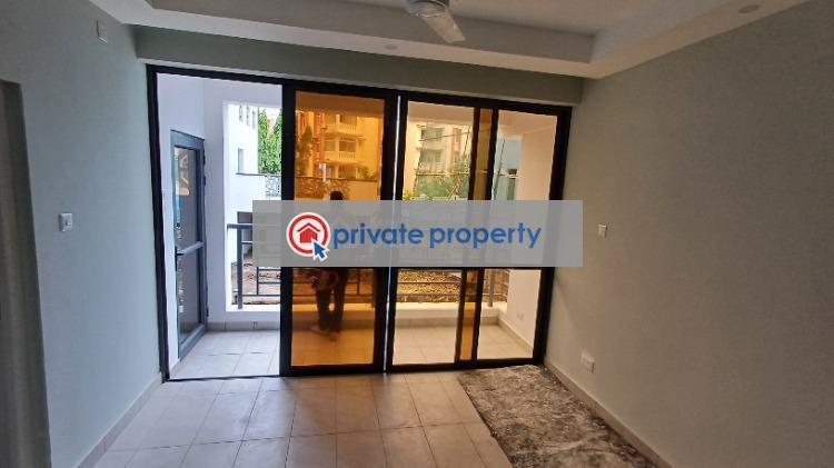 Bedsitter (Single Room) For Sale &nbsp;1st Avenue Nyali Nyali Mombasa - 13