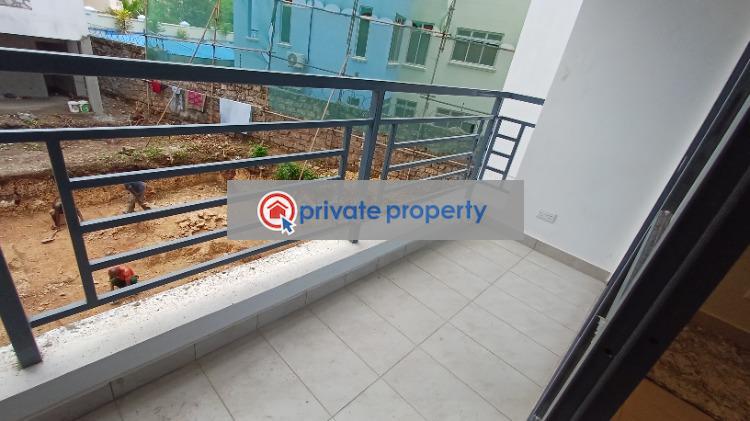 Bedsitter (Single Room) For Sale &nbsp;1st Avenue Nyali Nyali Mombasa - 2