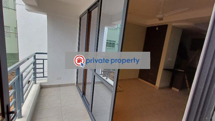 Bedsitter (Single Room) For Sale &nbsp;1st Avenue Nyali Nyali Mombasa - 3
