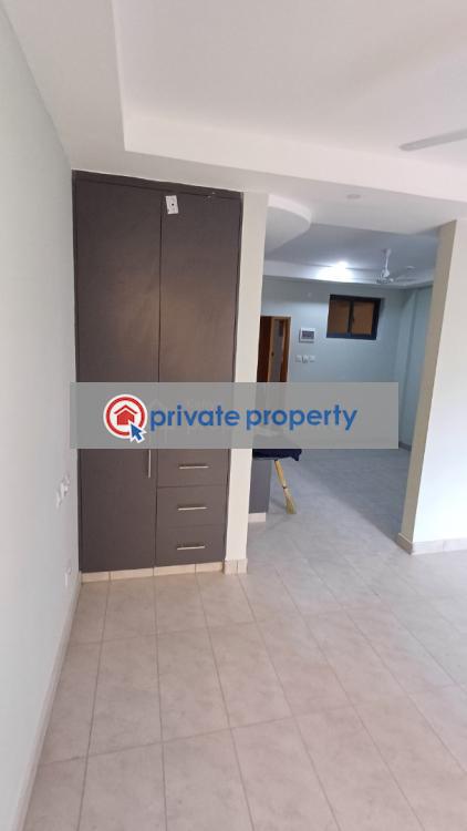 Bedsitter (Single Room) For Sale &nbsp;1st Avenue Nyali Nyali Mombasa - 10