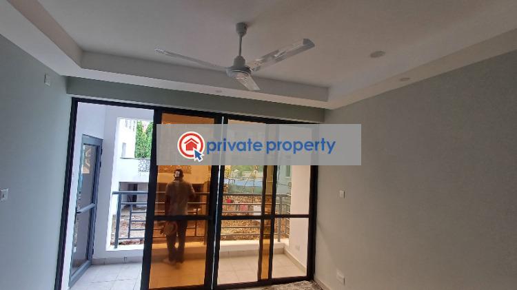 Bedsitter (Single Room) For Sale &nbsp;1st Avenue Nyali Nyali Mombasa - 14