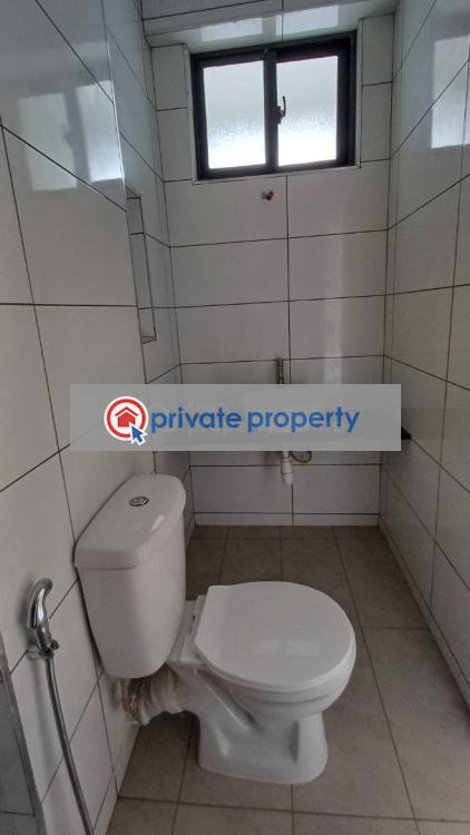 Bedsitter (Single Room) For Sale &nbsp;1st Avenue Nyali Nyali Mombasa - 1