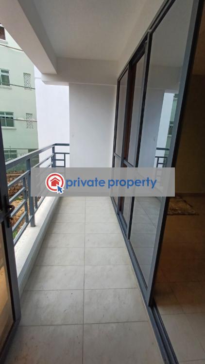 Bedsitter (Single Room) For Sale &nbsp;1st Avenue Nyali Nyali Mombasa - 5