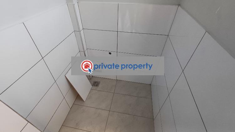 Bedsitter (Single Room) For Sale &nbsp;1st Avenue Nyali Nyali Mombasa - 6